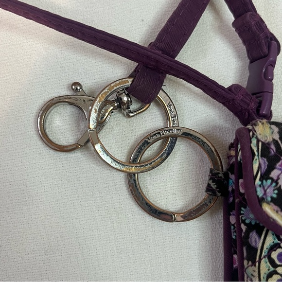 COPY - Vera Bradley wallets bundle of three - Picture 5 of 11